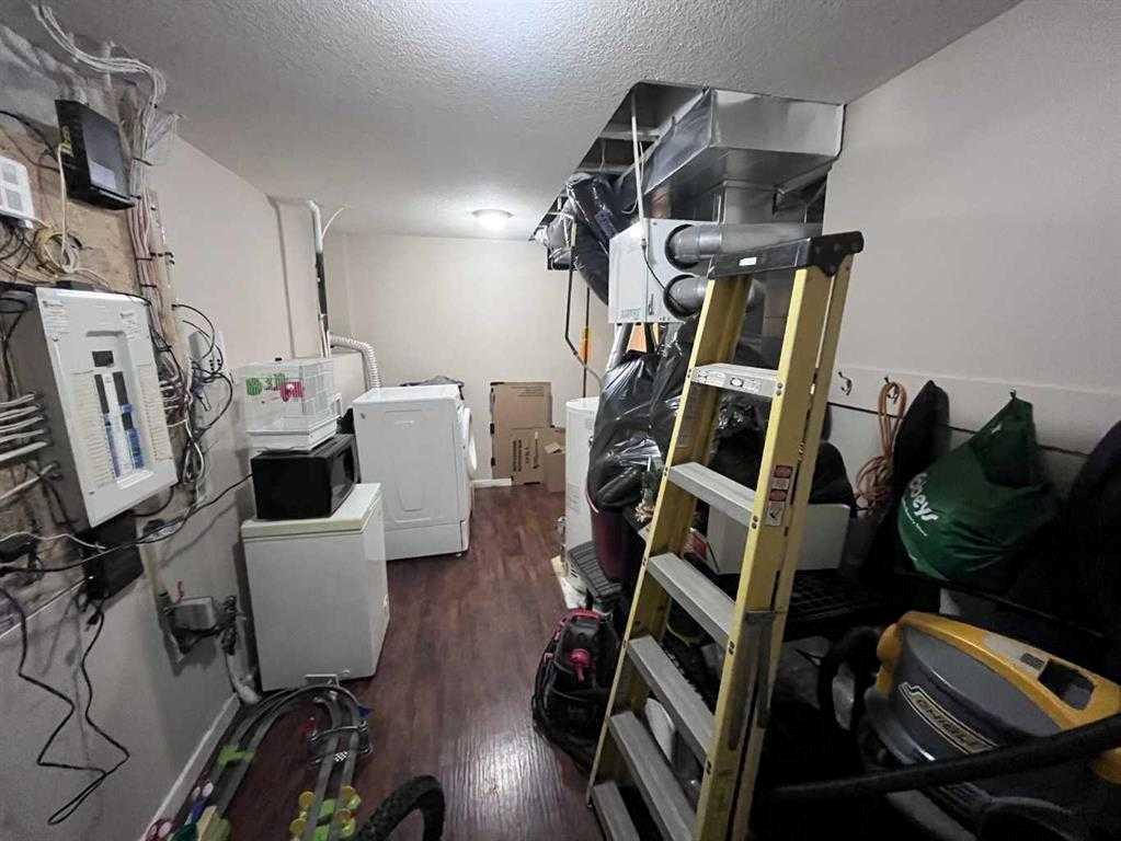 Picture for 42 Joice Close 