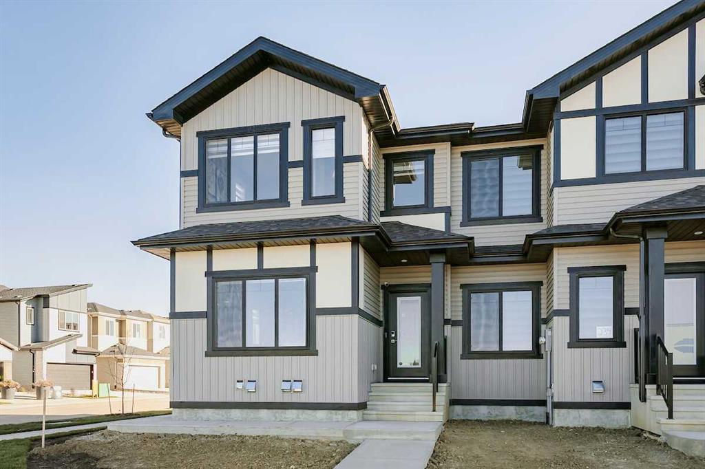 Picture for 226 Heartwood Parade SE