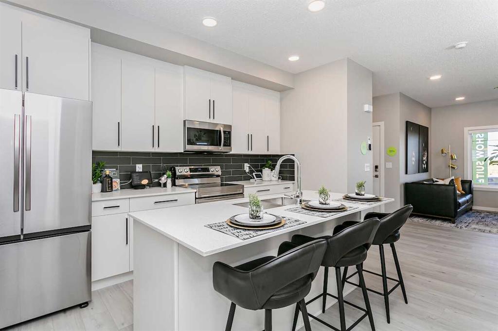 Picture for 226 Heartwood Parade SE