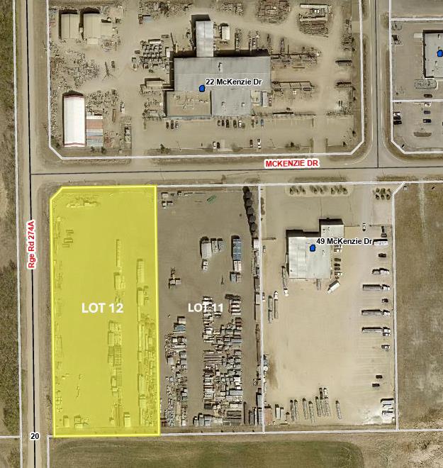 Picture for 57 McKenzie Drive 