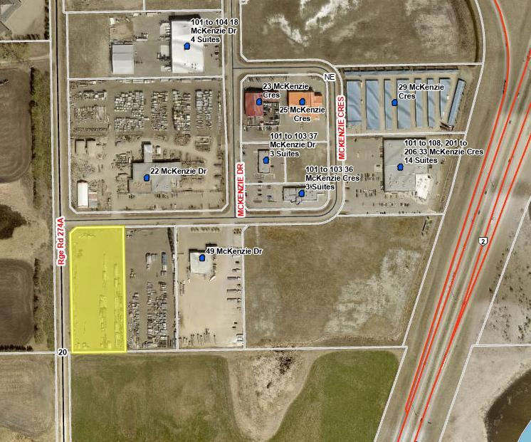 Picture for 57 McKenzie Drive 