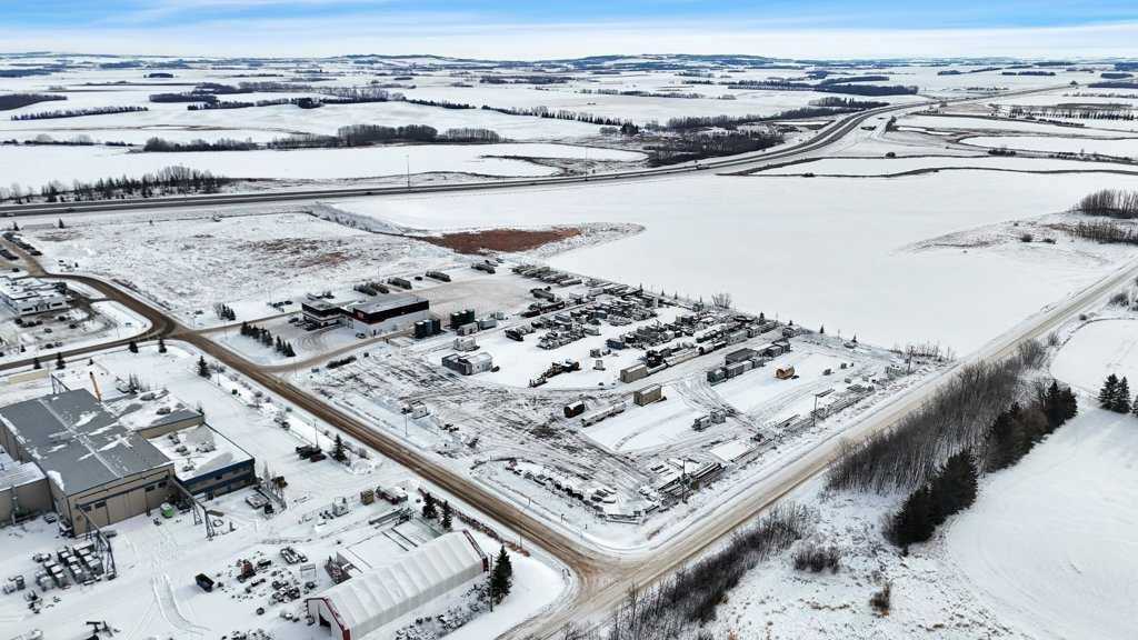 Picture for 57 McKenzie Drive 