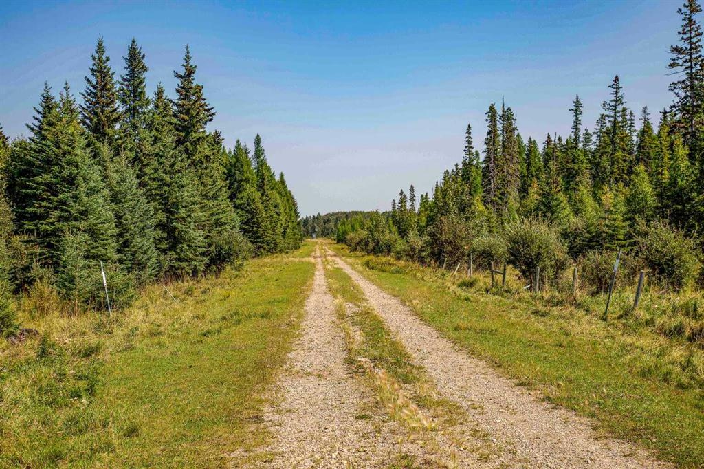 Picture for On Range Road 33  