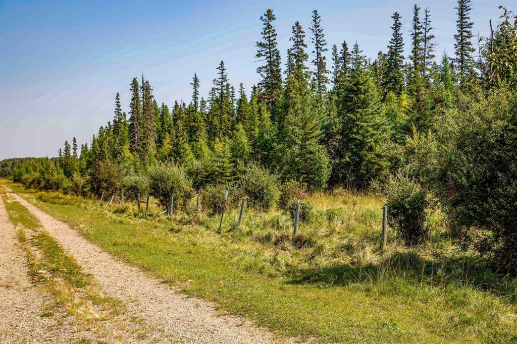 Picture for On Range Road 33  