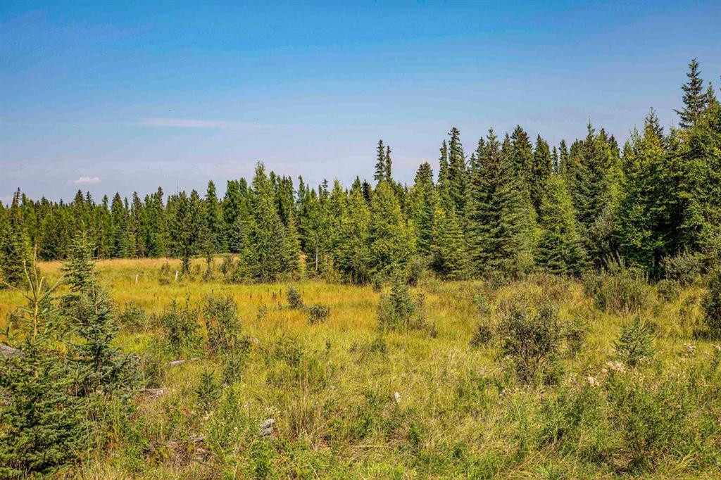 Picture for On Range Road 33  