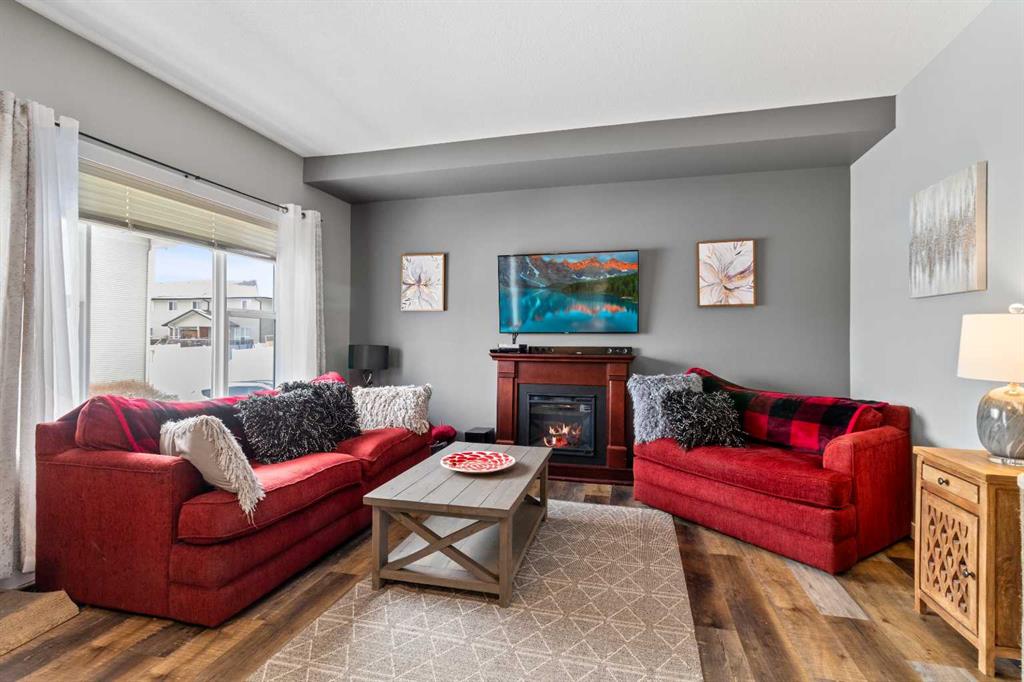 Picture for 113, 50 Lucky Place 