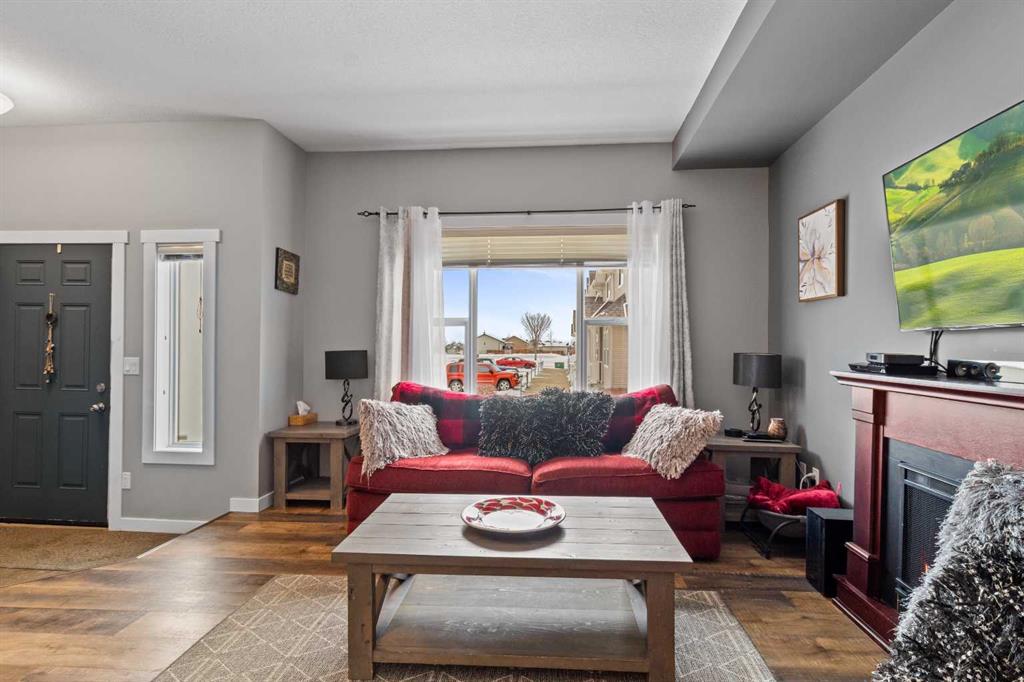 Picture for 113, 50 Lucky Place 