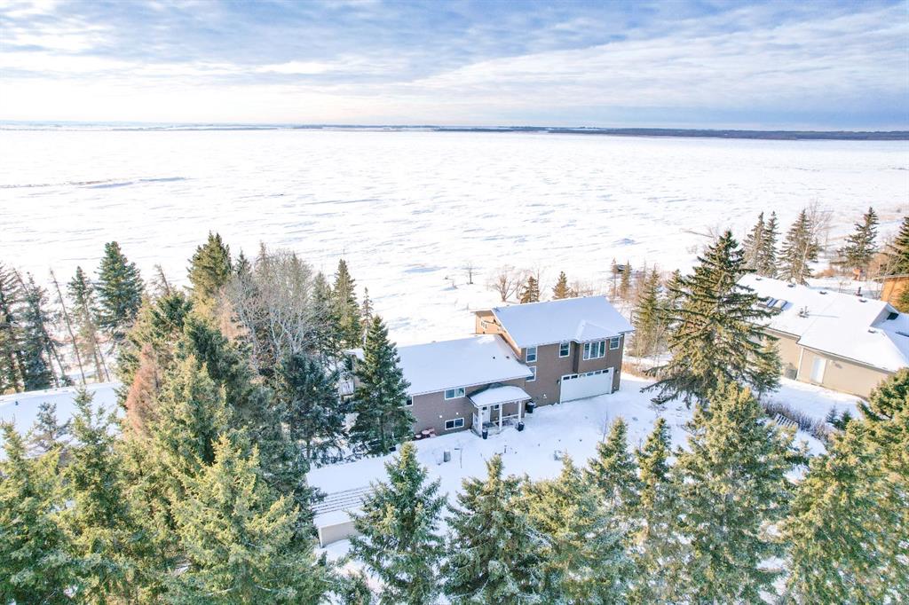 Picture for 642 Cedar Way 