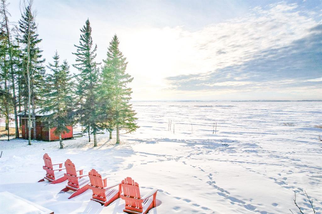 Picture for 642 Cedar Way 