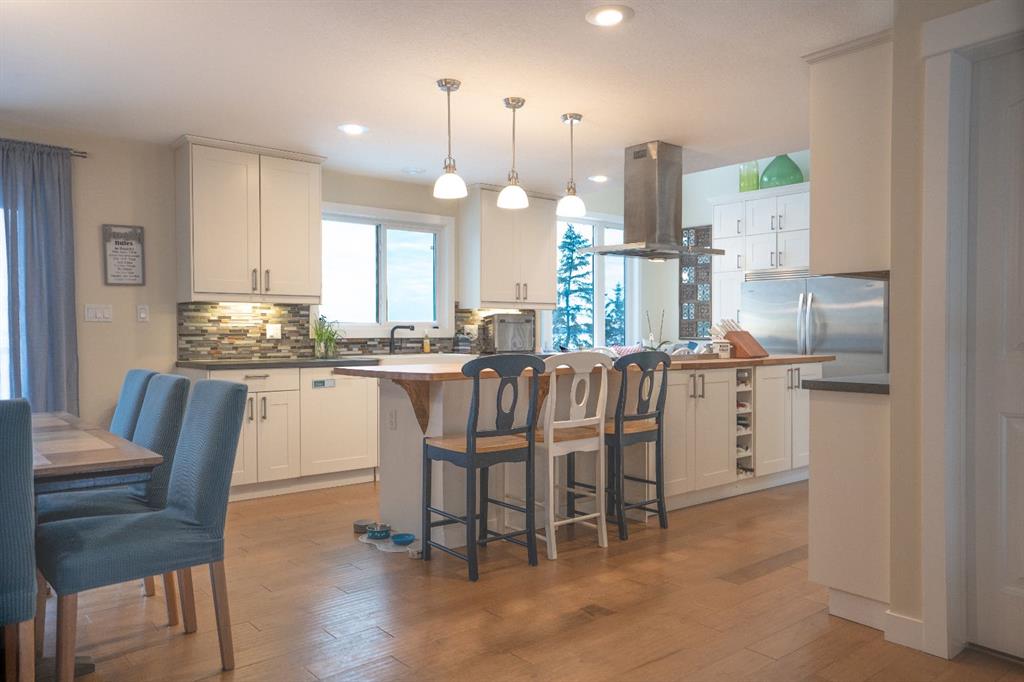 Picture for 642 Cedar Way 