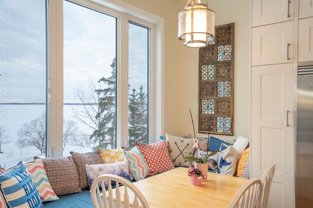 Picture for 642 Cedar Way 