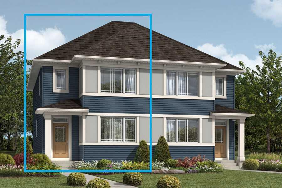 Picture for 464 Cityline Way NE