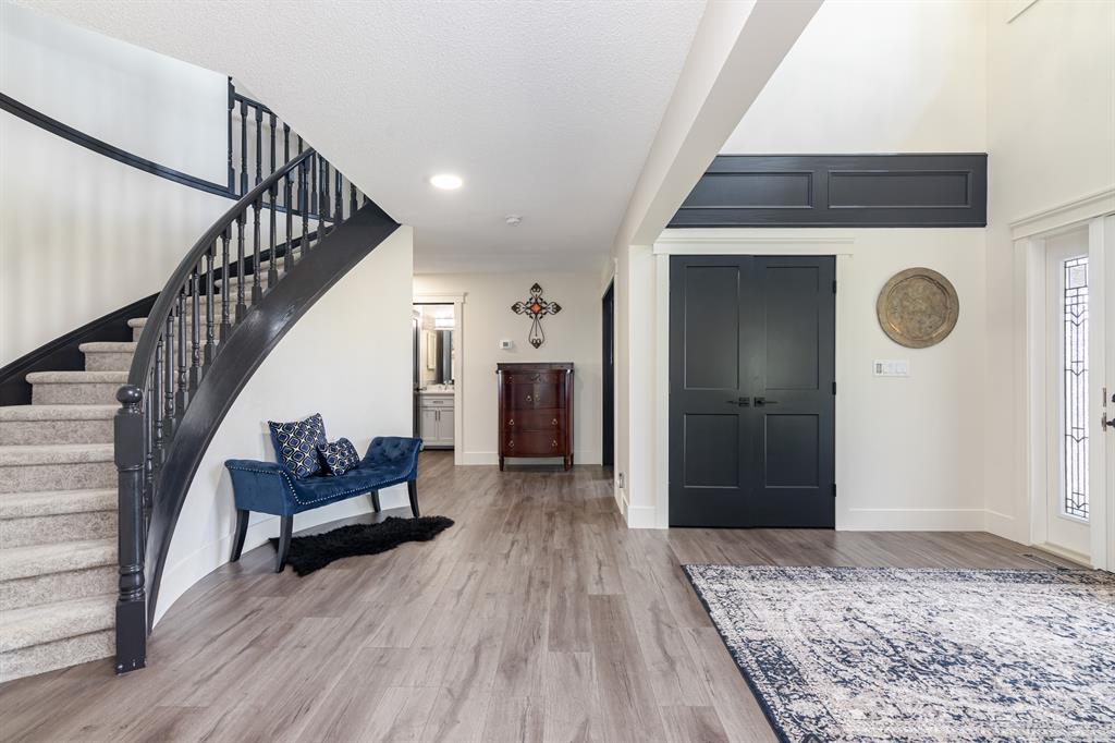 Picture for 19, 26534 Township Road 384  