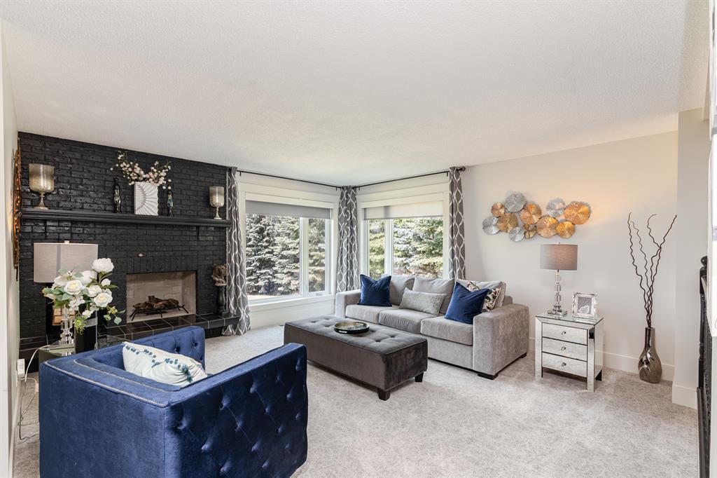 Picture for 19, 26534 Township Road 384  