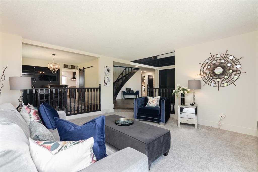 Picture for 19, 26534 Township Road 384  