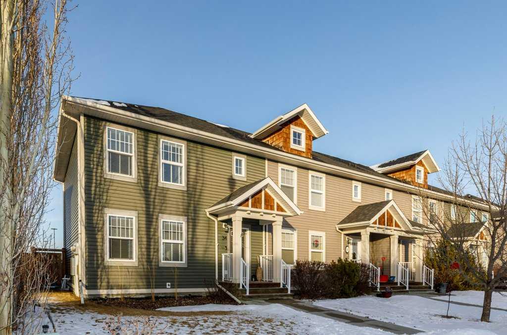 Picture for 34 Rafferty Court 