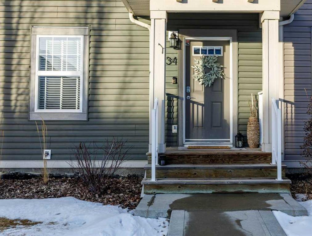 Picture for 34 Rafferty Court 