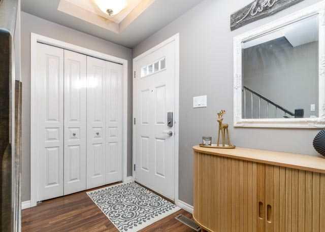 Picture for 34 Rafferty Court 