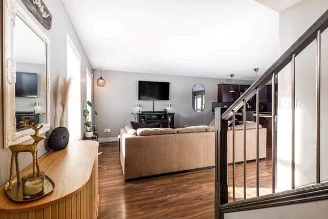 Picture for 34 Rafferty Court 