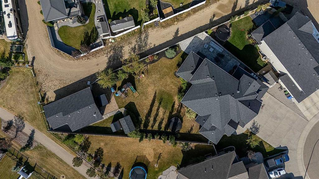 Picture for 26 Van Horn Close 