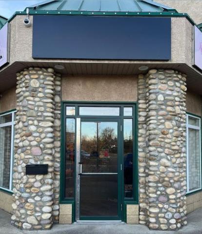 Picture for CIR Realty