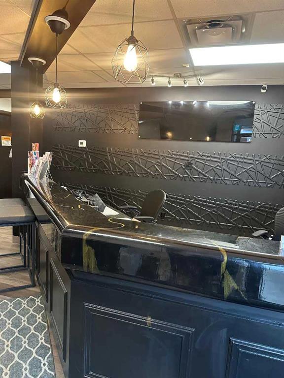 Picture for CIR Realty