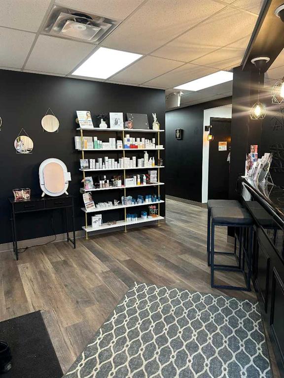 Picture for CIR Realty