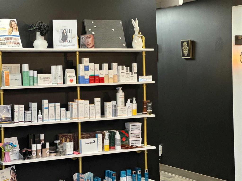 Picture for CIR Realty