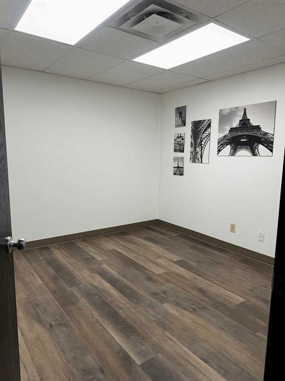 Picture for CIR Realty