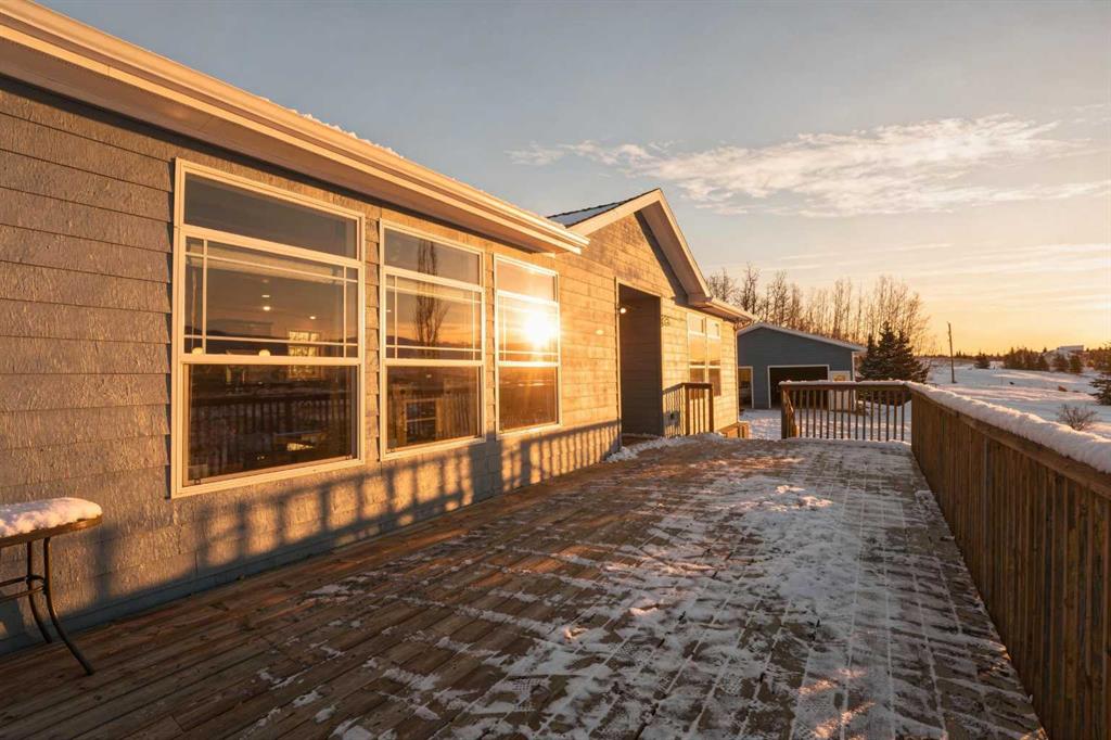 Picture for 46, 454072 Rge Rd 11  