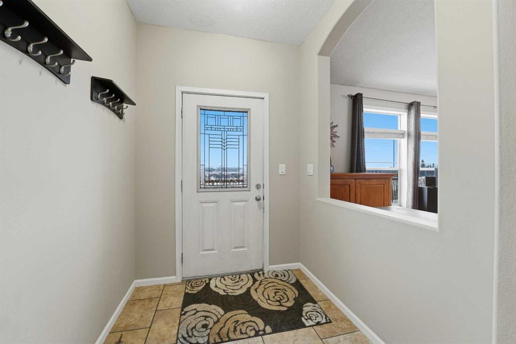 Picture for 46, 454072 Rge Rd 11  