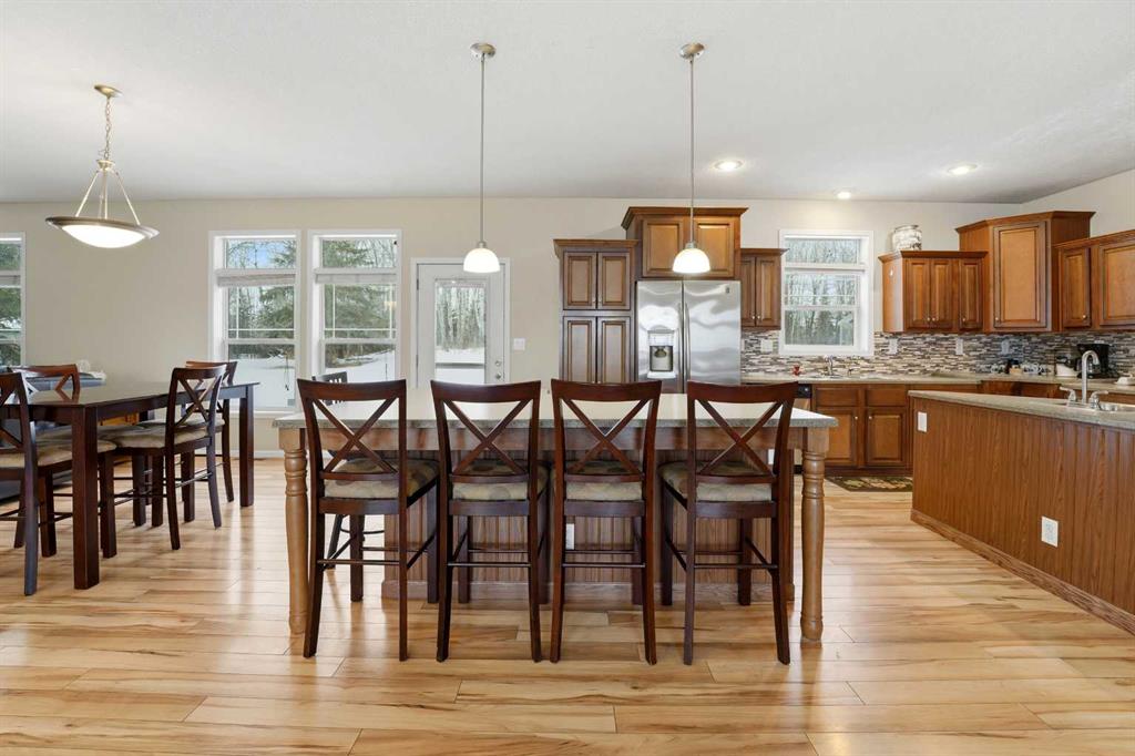 Picture for 46, 454072 Rge Rd 11  