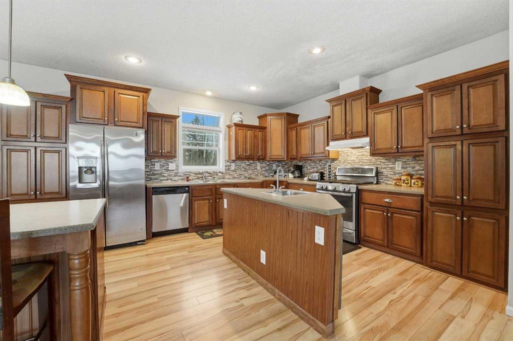 Picture for 46, 454072 Rge Rd 11  