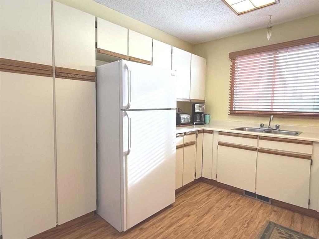 Picture for 4604 Womacks  