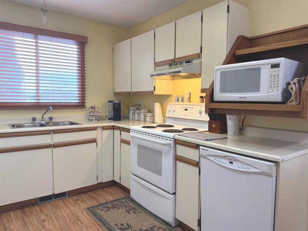 Picture for 4604 Womacks  