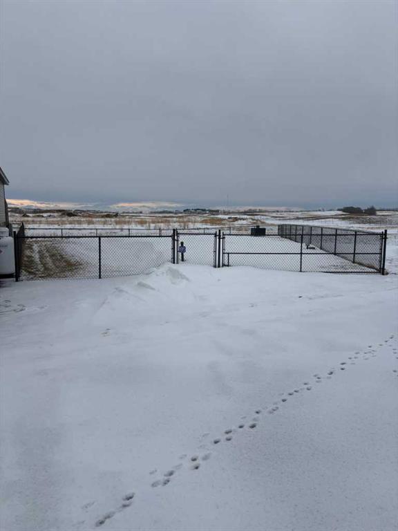 Picture for 41019 Range Road 11 #195  