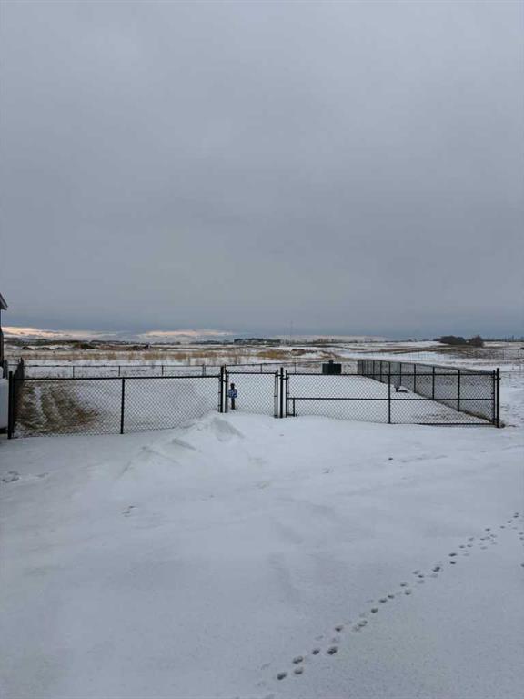 Picture for 41019 Range Road 11 #195  