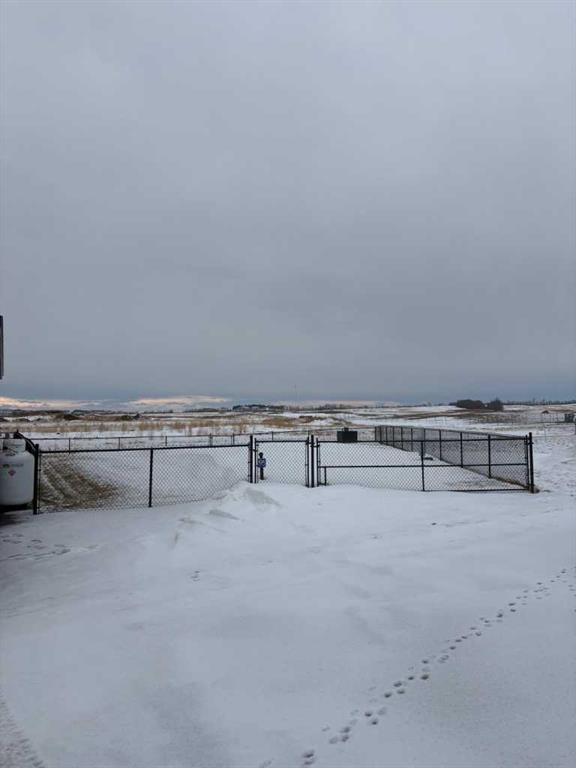 Picture for 41019 Range Road 11 #195  