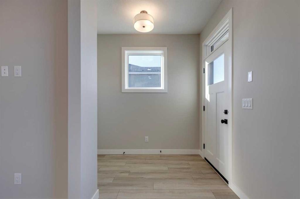 Picture for 315 Fireside Drive 