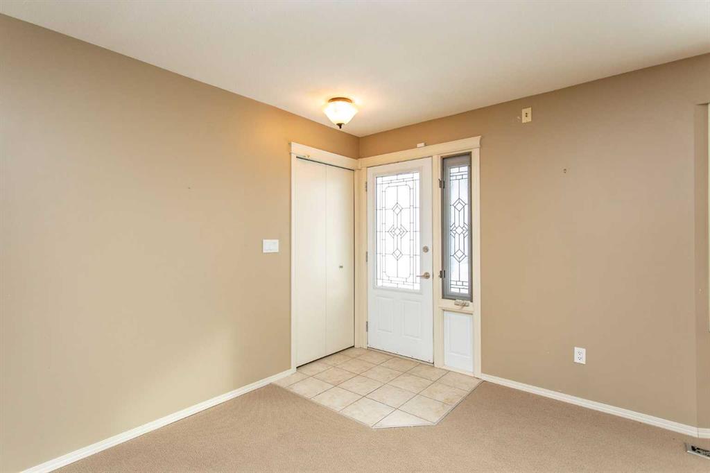 Picture for 5210 47 Street 