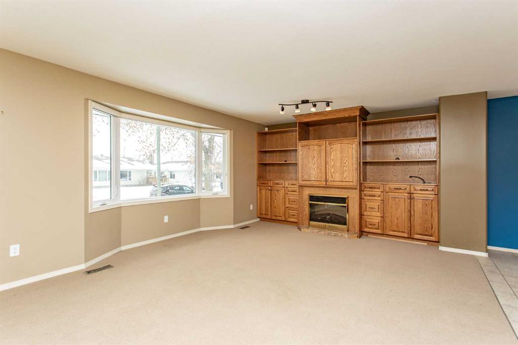 Picture for 5210 47 Street 