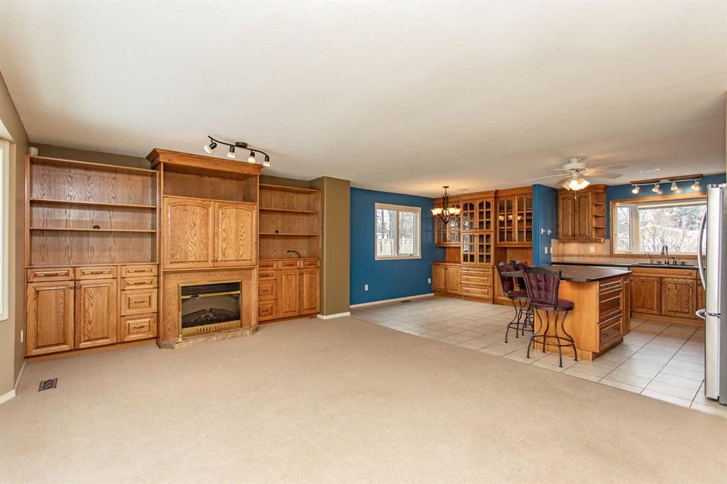 Picture for 5210 47 Street 