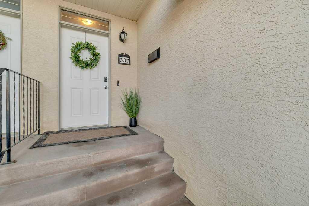 Picture for 337 Addington Drive 