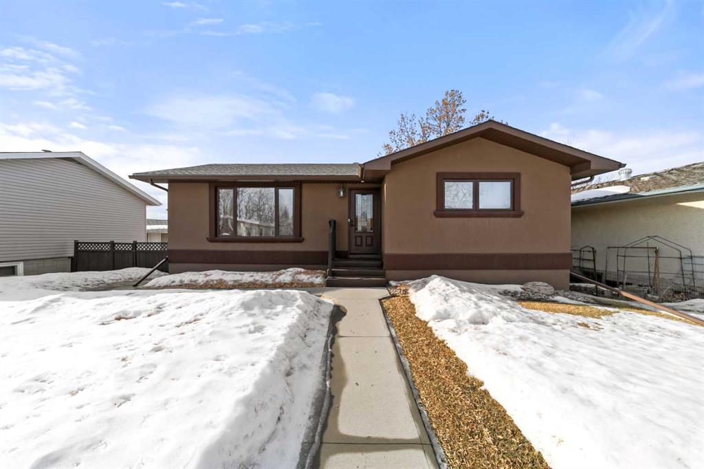 Picture for 5304 56 Street 