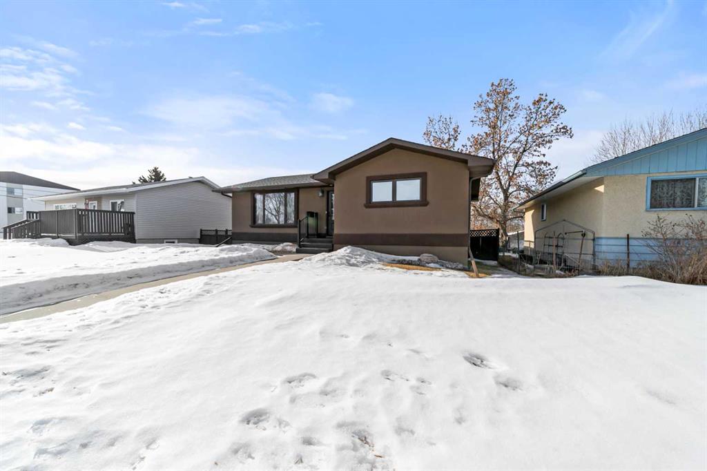 Picture for 5304 56 Street 