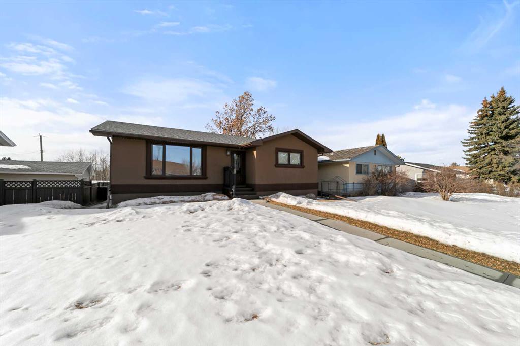 Picture for 5304 56 Street 