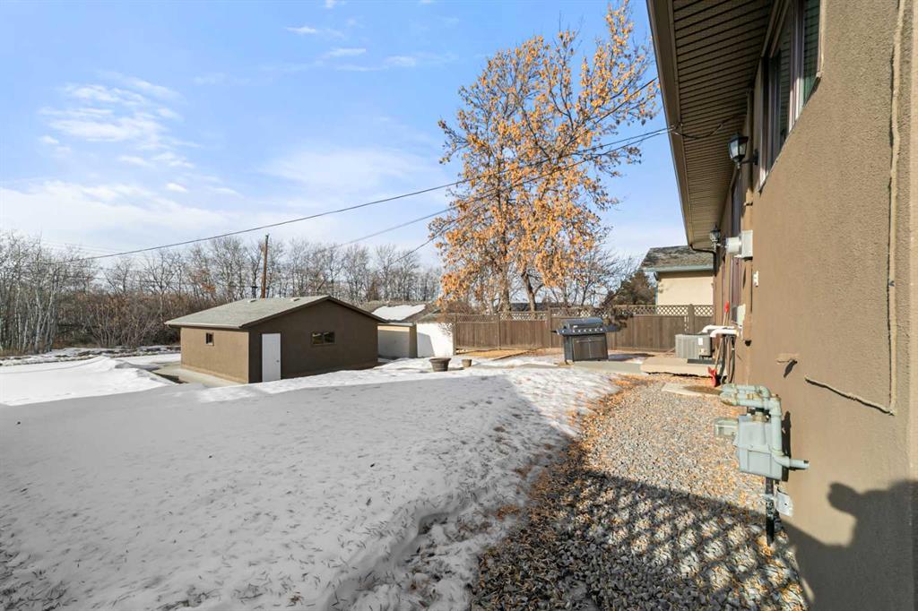 Picture for 5304 56 Street 