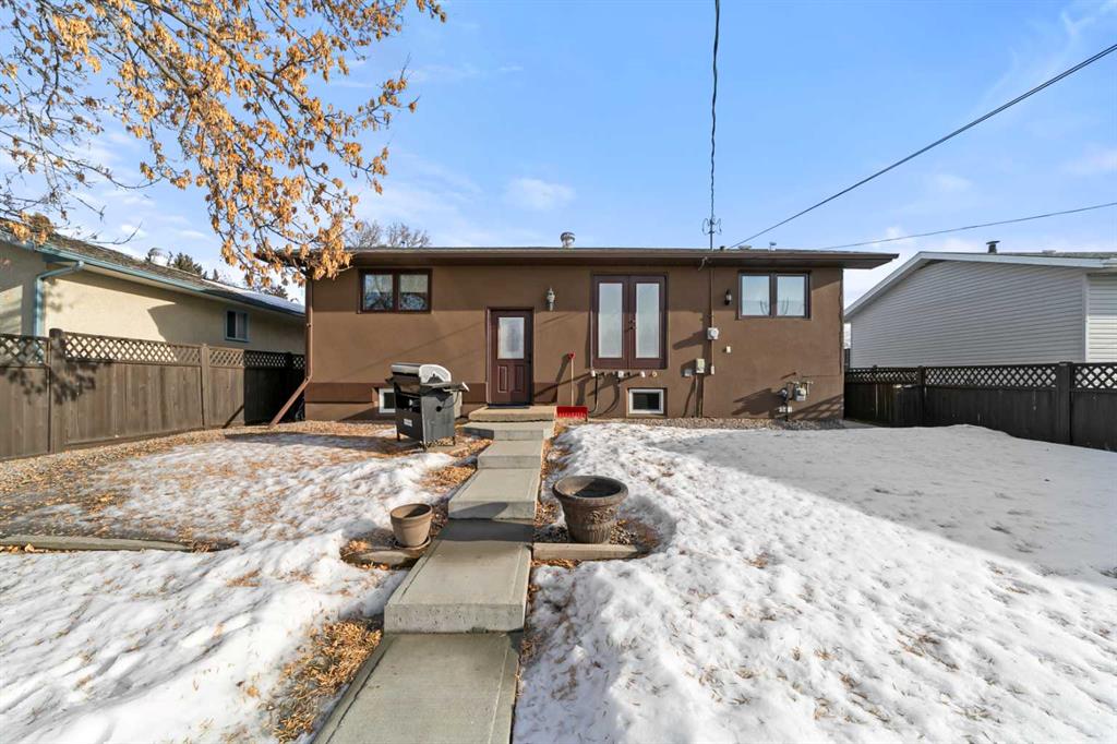 Picture for 5304 56 Street 