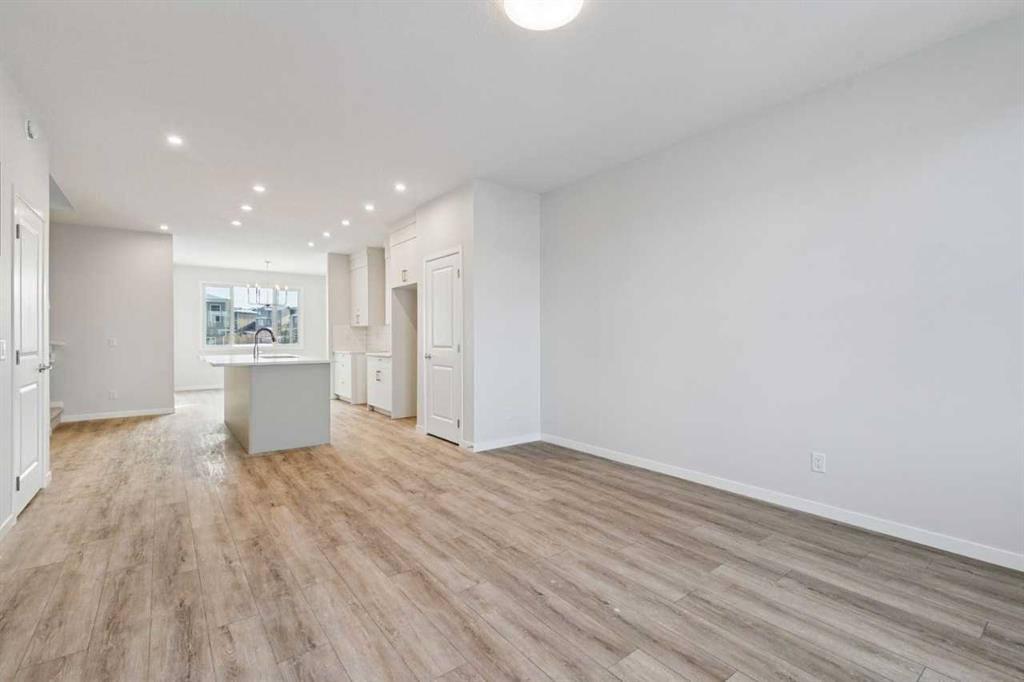 Picture for 279 Herron Landing NE