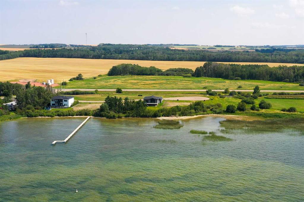 Picture for 10 Twin Rose Court 